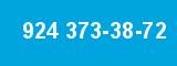 924 373-38-72